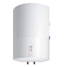 Водонагреватель комбинированный GORENJE GBK 80 RN V9 (TIKI GBK 80E5 Econ MC R)